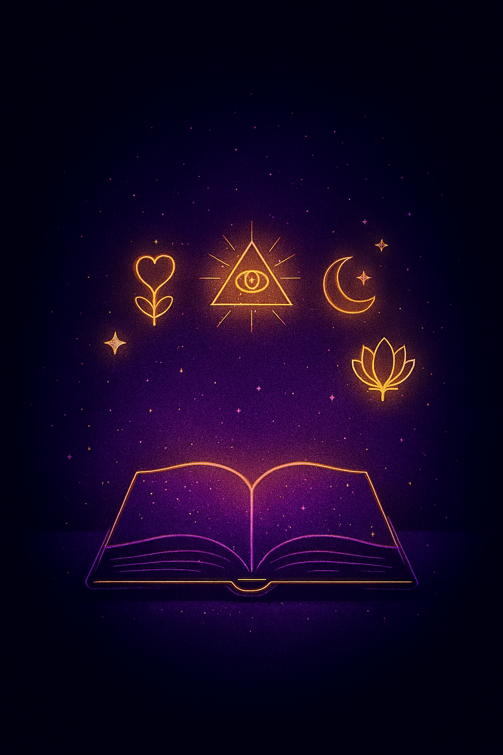 Napovedi za leto 2026: Kaj pravijo astrologi, numerologi in intuitivni mediji?